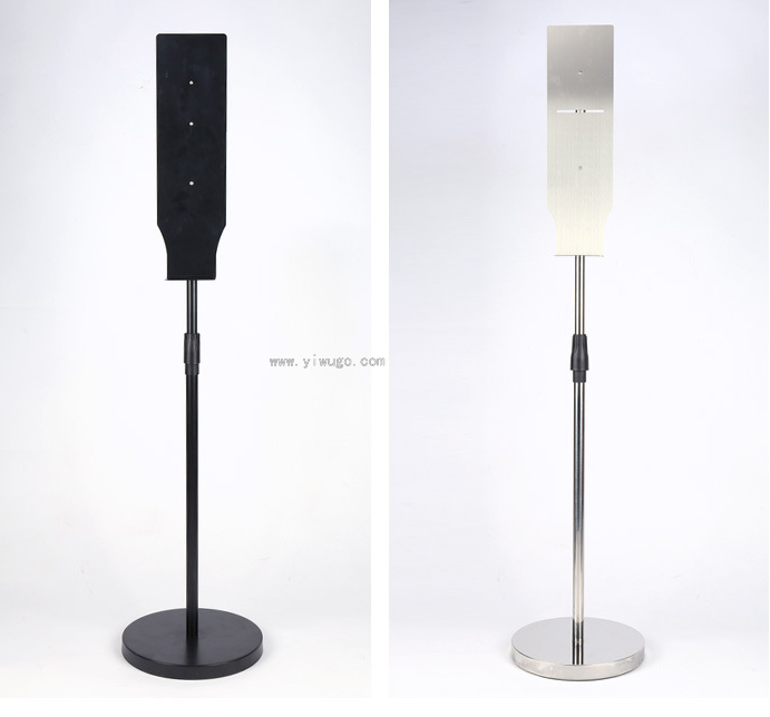 Rice Taro Factory New 1L Automatic Intelligent Inductive Soap Dispenser Wall-Mounted Hand Sanitizer