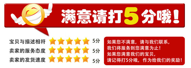 Creative Fashion Two-Color Oil Leakage Toys Dynamic Oil Drops Beautiful Waist Hourglass Crafts Decoration Home Decoration Gift Factory