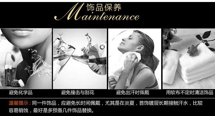 European and American Jewelry Time Time Converter Hourglass Necklace Accessories Factory Wholesale European and American Jewelry Time Time Converter Hourglass Necklace Accessories Factory Wholesale