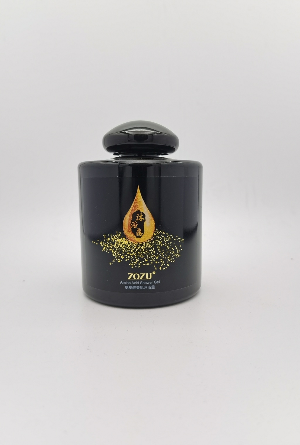 Zozu Amino Acid Skin Beauty Shower Gel Balance Skin Oil Refreshing Non-Greasy Deep Cleansing External Order Zozu Amino Acid Skin Beauty Shower Gel Balance Skin Oil Refreshing Non-Greasy Deep Cleansing External Order