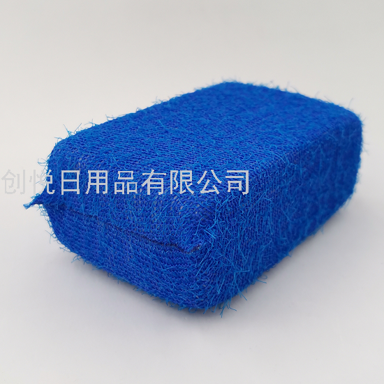 Hair Breaking Large Single Hanging Card Dish Brush Pot Cleaning Sink Bathtub Table Sponge Brush Cleaning Sponge Block Hair Breaking Large Single Hanging Card Dish Brush Pot Cleaning Sink Bathtub Table Sponge Brush Cleaning Sponge Block