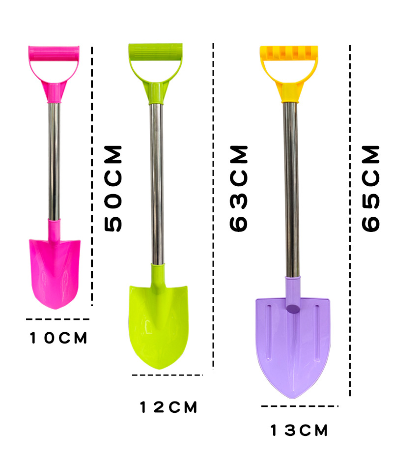 Children's Beach Toy Suit Beach Car Sand Digging Water Toys Beach Bucket Hourglass Shovel Seaside Sand Playing Tools Children's Beach Toy Suit Beach Car Sand Digging Water Toys Beach Bucket Hourglass Shovel Seaside Sand Playing Tools