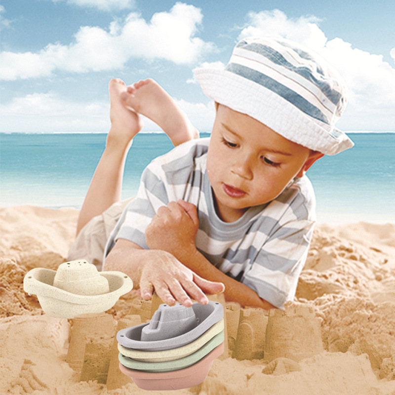 2021 Exclusive for Cross-Border Children's Educational Fun Shape Layers Hourglass Stacked Cup Straw Color Science and Education Bath Toys 2021 Exclusive for Cross-Border Children's Educational Fun Shape Layers Hourglass Stacked Cup Straw Color Science and Education Bath Toys