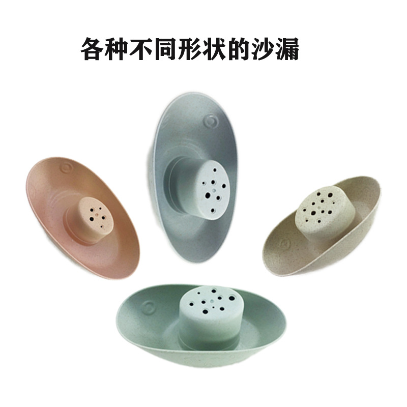 2021 Exclusive for Cross-Border Children's Educational Fun Shape Layers Hourglass Stacked Cup Straw Color Science and Education Bath Toys 2021 Exclusive for Cross-Border Children's Educational Fun Shape Layers Hourglass Stacked Cup Straw Color Science and Education Bath Toys