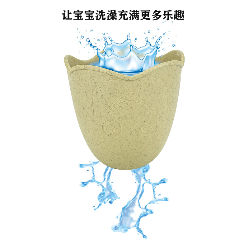 2021 Exclusive for Cross-Border Children's Educational Fun Shape Layers Hourglass Stacked Cup Straw Color Science and Education Bath Toys 2021 Exclusive for Cross-Border Children's Educational Fun Shape Layers Hourglass Stacked Cup Straw Color Science and Education Bath Toys