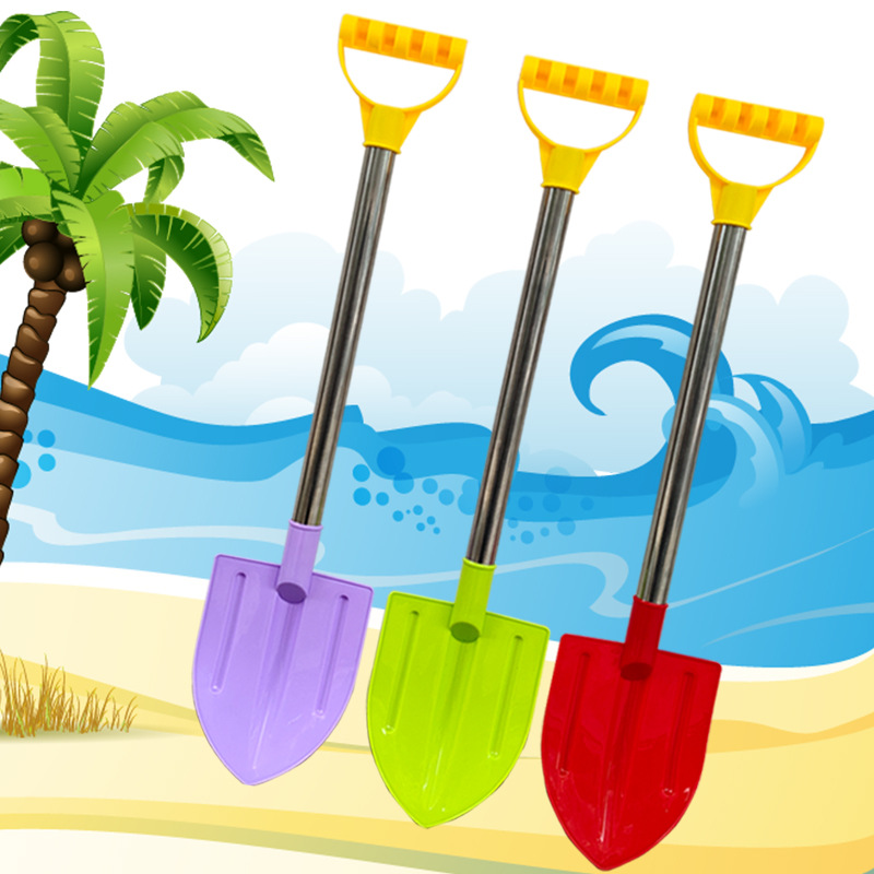 Children's Beach Toy Suit Beach Car Sand Digging Water Toys Beach Bucket Hourglass Shovel Seaside Sand Playing Tools Children's Beach Toy Suit Beach Car Sand Digging Water Toys Beach Bucket Hourglass Shovel Seaside Sand Playing Tools