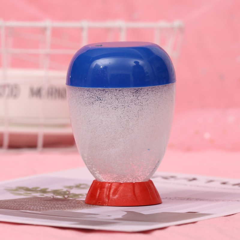 Volcanic Egg Oil Leak Creative Firm Hot Love Hourglass Home Decoration Chinese Valentine's Day Gifts Wholesale Desk Decorations Volcanic Egg Oil Leak Creative Firm Hot Love Hourglass Home Decoration Chinese Valentine's Day Gifts Wholesale Desk Decorations