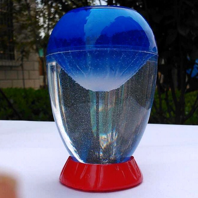 Volcanic Egg Oil Leak Creative Firm Hot Love Hourglass Home Decoration Chinese Valentine's Day Gifts Wholesale Desk Decorations Volcanic Egg Oil Leak Creative Firm Hot Love Hourglass Home Decoration Chinese Valentine's Day Gifts Wholesale Desk Decorations
