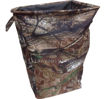 Environmental debris basket, craft storage baskets, fabric storage baskets, clothing debris basket