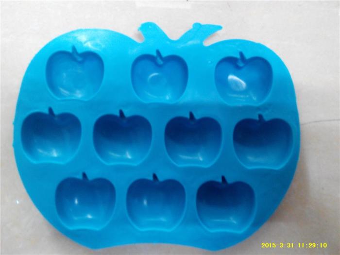 Plastic top grade folding baskets kitchen storage drain basket fruit gift promotional baskets RS-6221 Plastic top grade folding baskets kitchen storage drain basket fruit gift promotional baskets RS-6221
