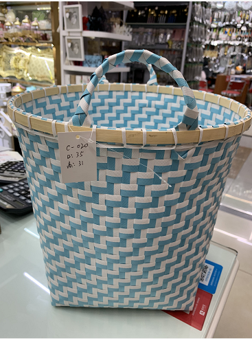 Packing Belt Woven Basket Dirty Clothes Bucket Dirty Clothes Storage Basket Toys Storage Basket Boxes Laundry Baskets Basket Packing Belt Woven Basket Dirty Clothes Bucket Dirty Clothes Storage Basket Toys Storage Basket Boxes Laundry Baskets Basket