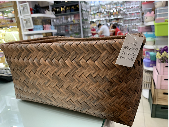 Packing Belt Woven Basket Dirty Clothes Bucket Dirty Clothes Storage Basket Toys Storage Basket Boxes Laundry Baskets Basket Packing Belt Woven Basket Dirty Clothes Bucket Dirty Clothes Storage Basket Toys Storage Basket Boxes Laundry Baskets Basket