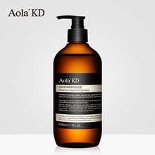 Xiaofei Amino Acid Mousse Shampoo Shower Gel Hair Conditioner Hair Mask Mild Clean Refreshing Soft Foreign Trade Xiaofei Amino Acid Mousse Shampoo Shower Gel Hair Conditioner Hair Mask Mild Clean Refreshing Soft Foreign Trade