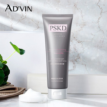 Xiaofei Amino Acid Mousse Shampoo Shower Gel Hair Conditioner Hair Mask Mild Clean Refreshing Soft Foreign Trade Xiaofei Amino Acid Mousse Shampoo Shower Gel Hair Conditioner Hair Mask Mild Clean Refreshing Soft Foreign Trade
