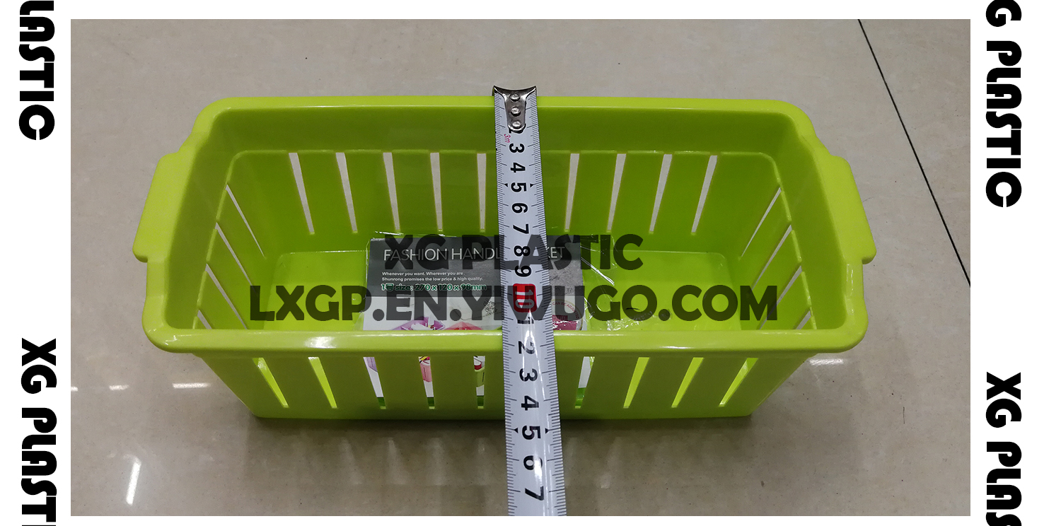 storage basket desktop hollow design receives basket stylish cosmetic sundry baskets bath supplies canasta