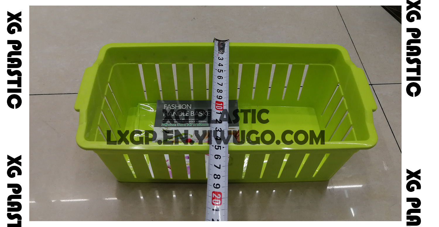 storage basket desktop hollow design receives basket stylish cosmetic sundry baskets bath supplies canasta
