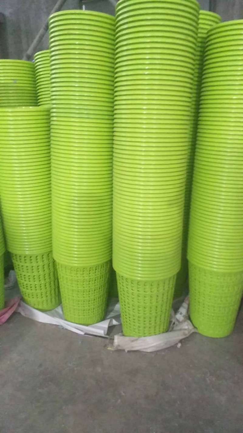 Large Size Laundry Basket Laundry Basket Clothing Storage Basket Laundry Baskets Not Willing to Break and Add Large Cover Large Size Laundry Basket Laundry Basket Clothing Storage Basket Laundry Baskets Not Willing to Break and Add Large Cover