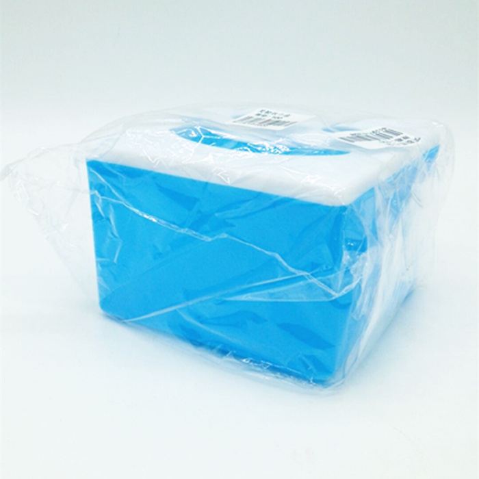 Square Smile Tissue Box Restaurant Home Creative Drawer Box Cute Tissue Box Square Smile Tissue Box Restaurant Home Creative Drawer Box Cute Tissue Box