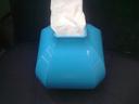 Jin tissue meal tray creative colorful removable tray fashion tissue box toilet roll paper roll 