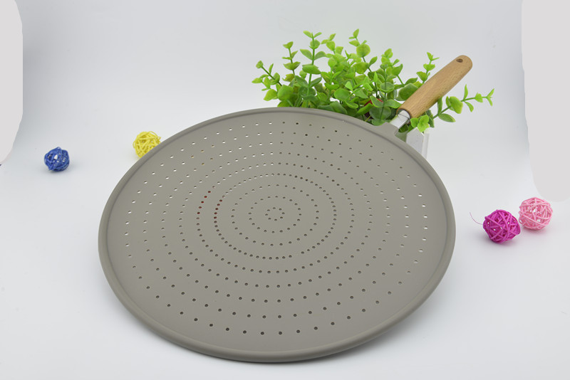 Creative Kitchenware Stainless Steel Silicone Draining Oil Filtering Mesh Gauze Pad Silicone Oil Leakage Oil Grid Kitchen Tools Oil Filtering Mesh Wholesale Creative Kitchenware Stainless Steel Silicone Draining Oil Filtering Mesh Gauze Pad Silicone Oil Leakage Oil Grid Kitchen Tools Oil Filtering Mesh Wholesale
