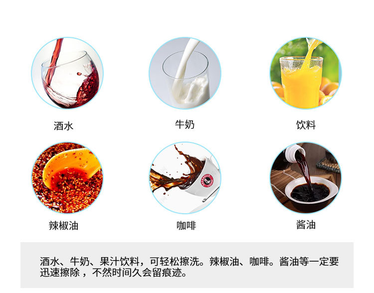 Silicone Q Spring Net Red PVC Tablecloth Leather Mouse Pad Office Study Computer Children's Desk Desk Pad Silicone Q Spring Net Red PVC Tablecloth Leather Mouse Pad Office Study Computer Children's Desk Desk Pad