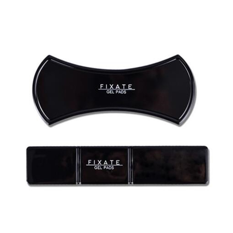 FLOURISH LAMA sailors stick turn universal business phone support