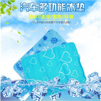 FLOURISH LAMA sailors stick turn universal business phone support FLOURISH LAMA sailors stick turn universal business phone support