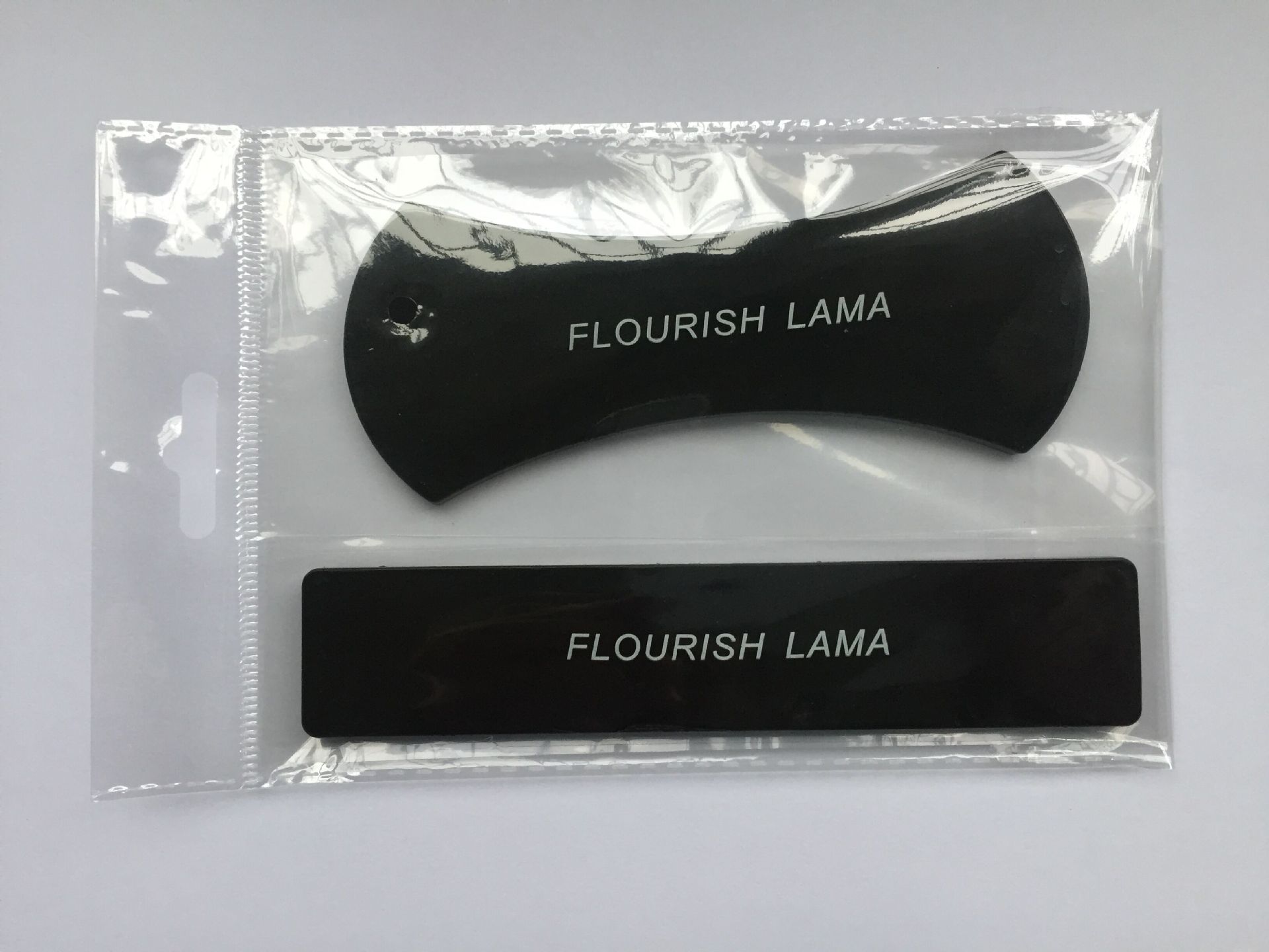 FLOURISH LAMA sailors stick turn universal business phone support FLOURISH LAMA sailors stick turn universal business phone support