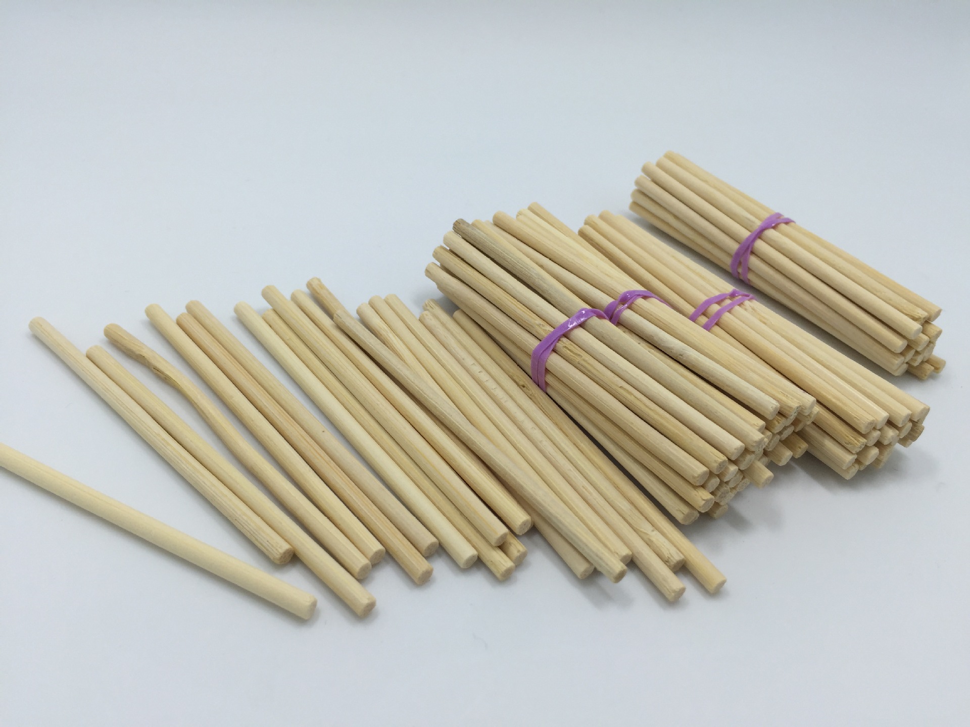 Factory Direct Supply Wooden Student Math Stick Children Early Education Counting Sticks Game Paddle Learning Abacus Toy Factory Direct Supply Wooden Student Math Stick Children Early Education Counting Sticks Game Paddle Learning Abacus Toy