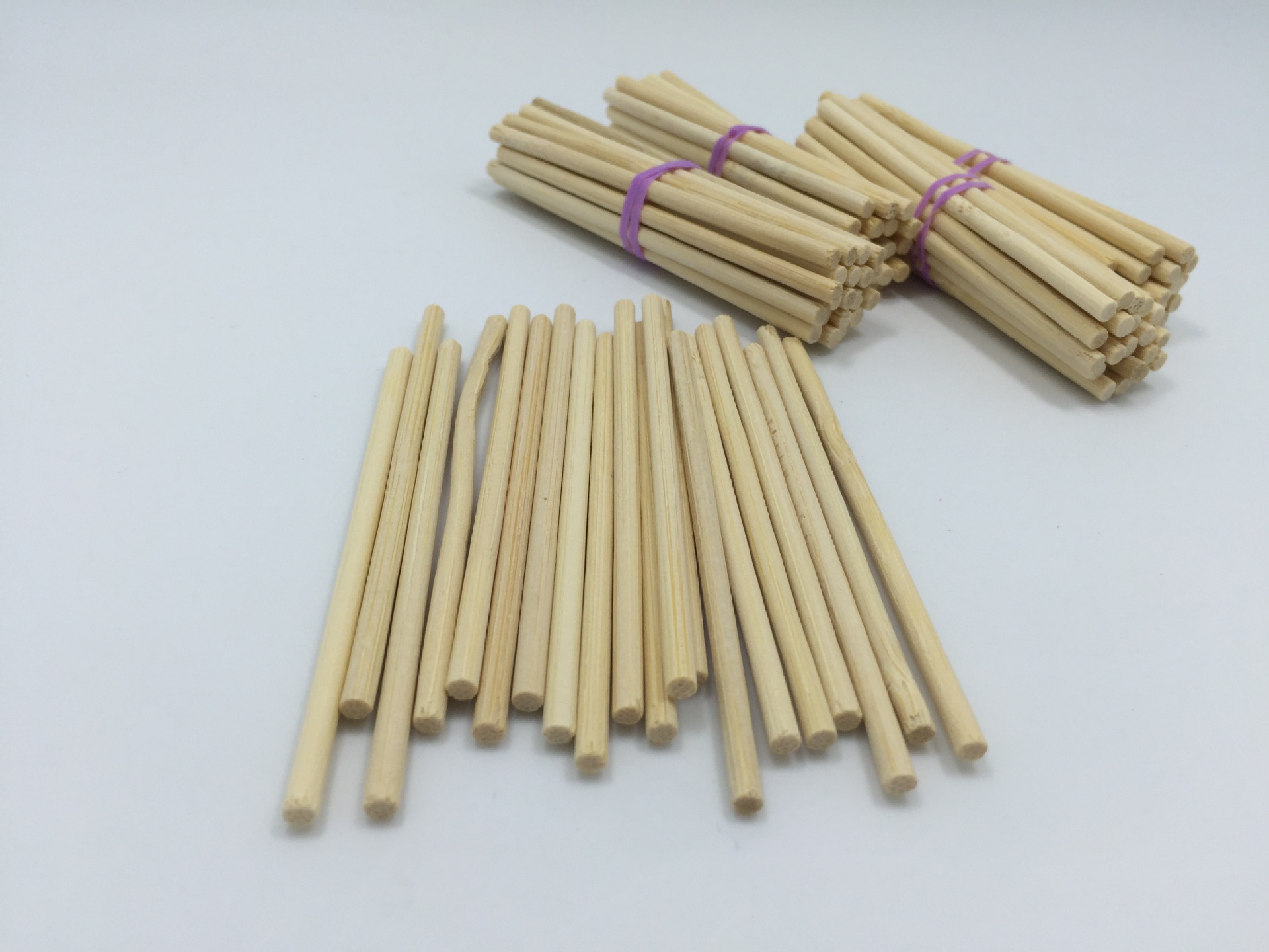 Factory Direct Supply Wooden Student Math Stick Children Early Education Counting Sticks Game Paddle Learning Abacus Toy Factory Direct Supply Wooden Student Math Stick Children Early Education Counting Sticks Game Paddle Learning Abacus Toy