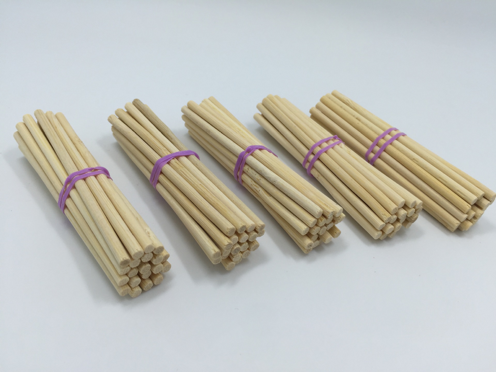 Factory Direct Supply Wooden Student Math Stick Children Early Education Counting Sticks Game Paddle Learning Abacus Toy Factory Direct Supply Wooden Student Math Stick Children Early Education Counting Sticks Game Paddle Learning Abacus Toy