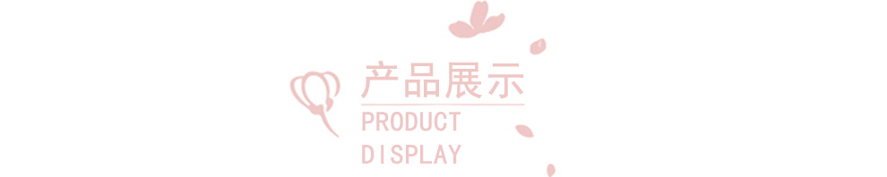 Christmas Tree Three-Dimensional Stickers Snowman Concave-Convex Decorative Sticker Christmas Background Decorative Sticker Decorative Sticker Stereo Concave-Convex Stick Factory Direct Sales