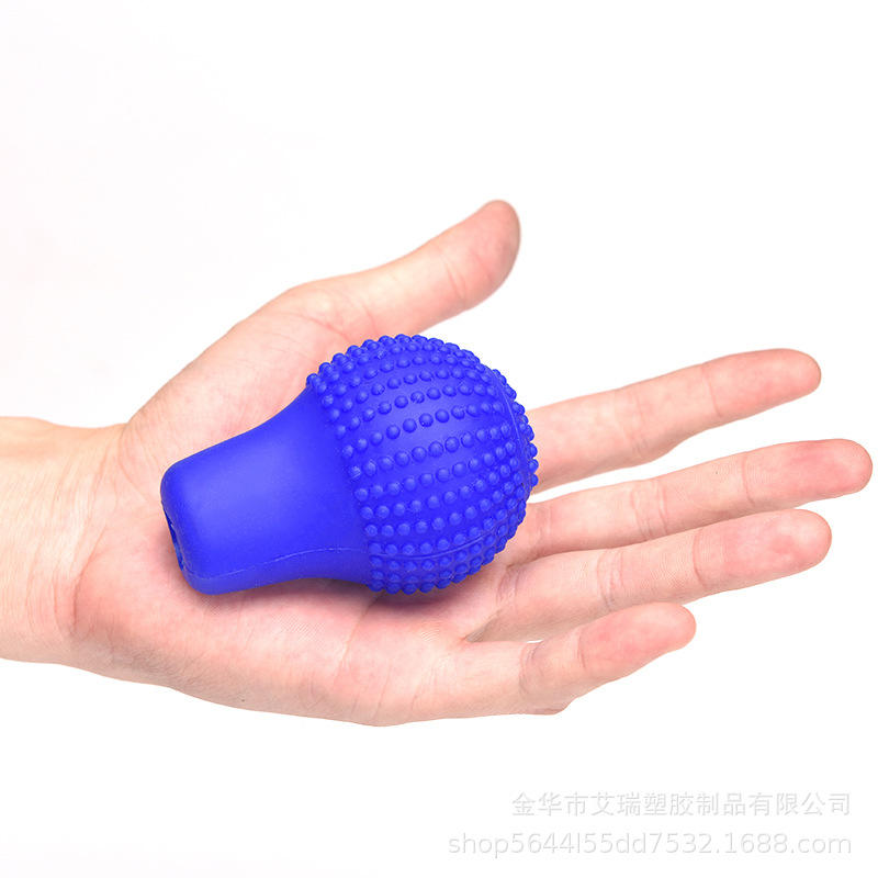 Factory Direct Supply New Car Silicone Stick Shift Dust Cover Manual Stick Shift Dust Cover Gear Cover Car Creative Utensils Wholesale