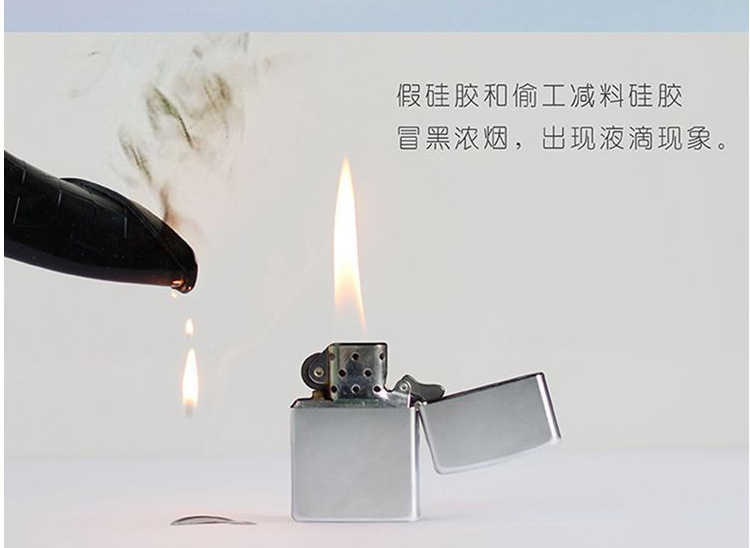 Factory Direct Supply New Car Silicone Stick Shift Dust Cover Manual Stick Shift Dust Cover Gear Cover Car Creative Utensils Wholesale Factory Direct Supply New Car Silicone Stick Shift Dust Cover Manual Stick Shift Dust Cover Gear Cover Car Creative Utensils Wholesale
