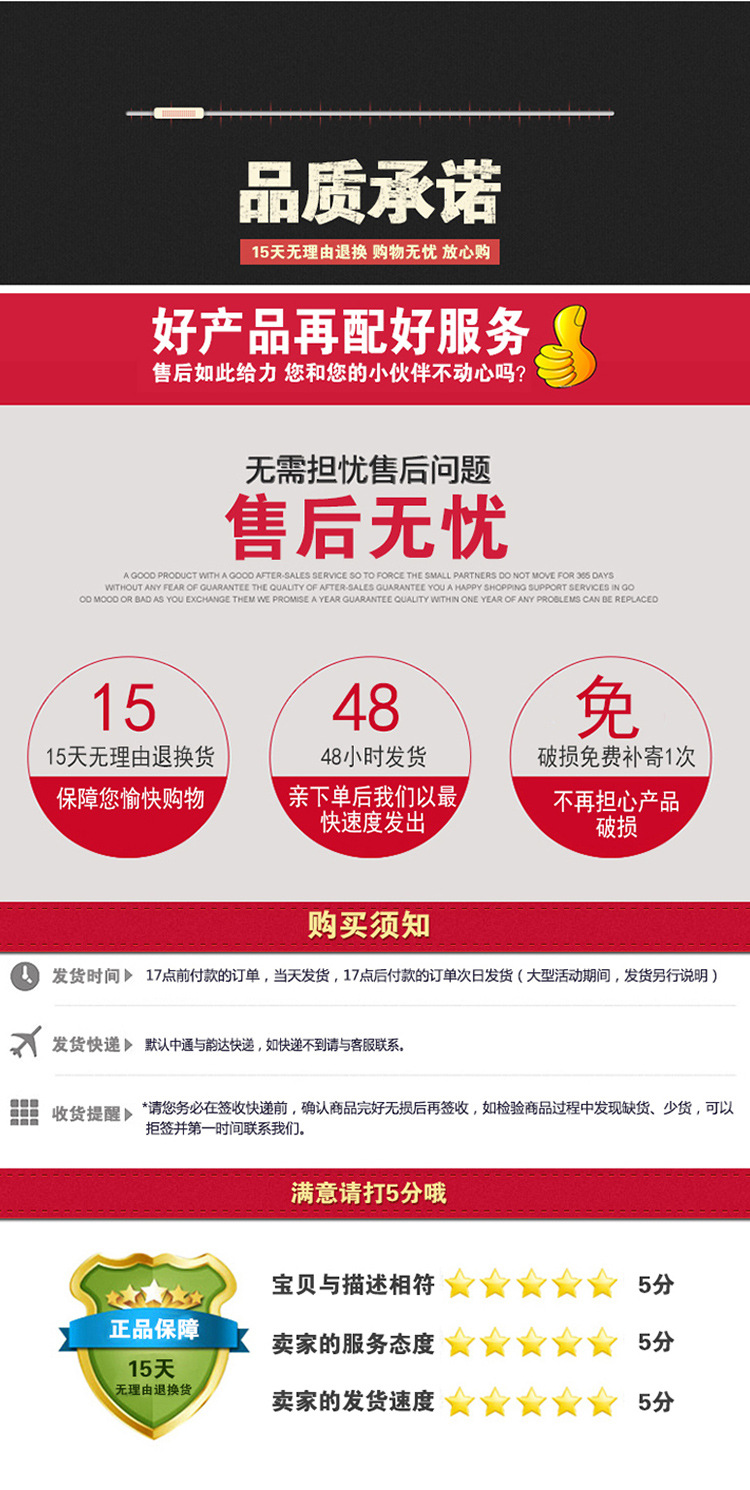 Factory Direct Supply New Car Silicone Stick Shift Dust Cover Manual Stick Shift Dust Cover Gear Cover Car Creative Utensils Wholesale Factory Direct Supply New Car Silicone Stick Shift Dust Cover Manual Stick Shift Dust Cover Gear Cover Car Creative Utensils Wholesale