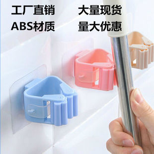 Factory Direct Sales New Creative Simple Non-Stick Kitchenware Set Baking Tool Silicone Spoon Shovel Brush 3-Piece Set Factory Direct Sales New Creative Simple Non-Stick Kitchenware Set Baking Tool Silicone Spoon Shovel Brush 3-Piece Set