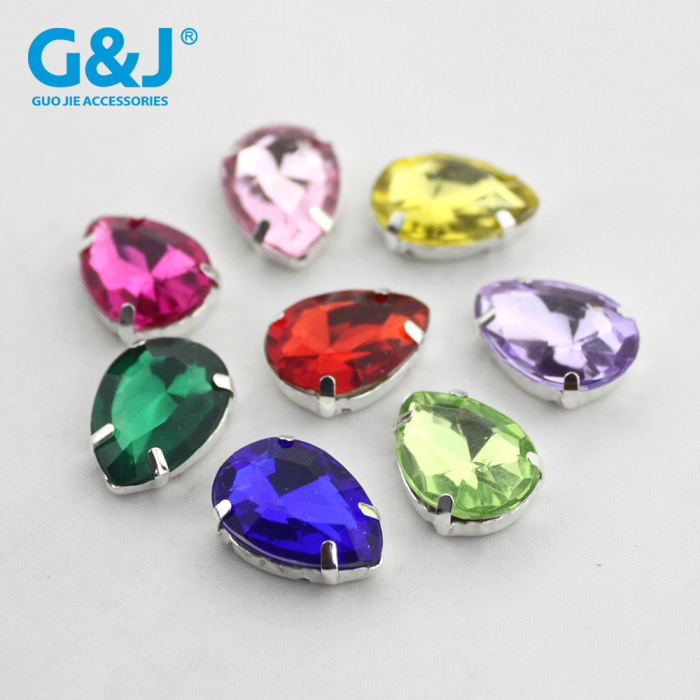 DIY jewelry accessories white hand seam drill grab drill claw drill hand-stick to the wedding shoe hand-sewn stone DIY jewelry accessories white hand seam drill grab drill claw drill hand-stick to the wedding shoe hand-sewn stone