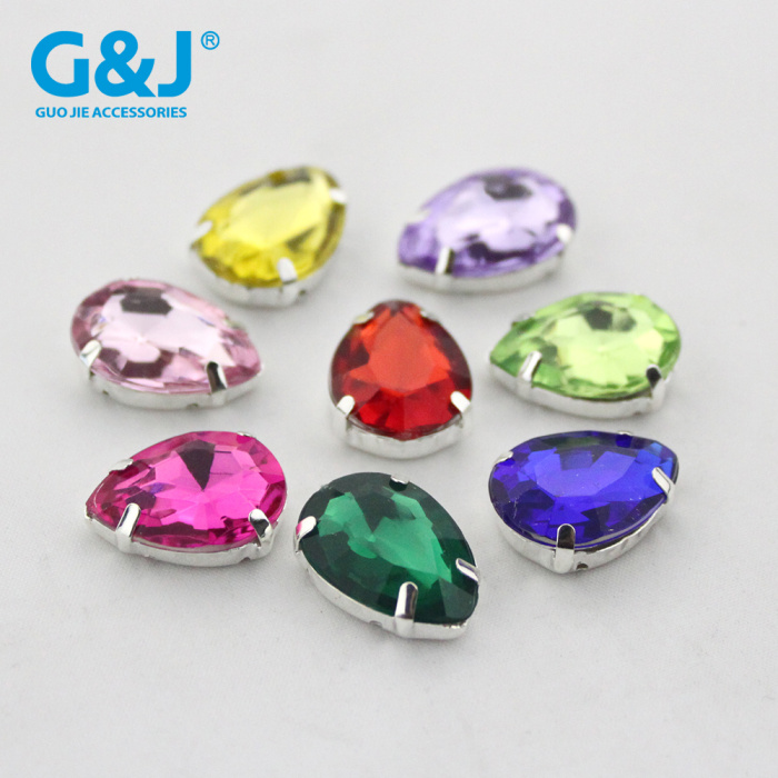 DIY jewelry accessories white hand seam drill grab drill claw drill hand-stick to the wedding shoe hand-sewn stone DIY jewelry accessories white hand seam drill grab drill claw drill hand-stick to the wedding shoe hand-sewn stone