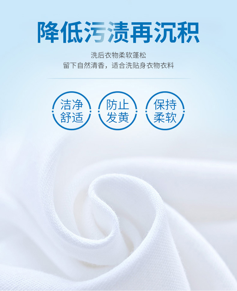 s 608G Perfume Soap Powder Washing Powder Mild LowFoam Easy to Float ECommerce HotSelling Product 4 Bags Whole s 608G Perfume Soap Powder Washing Powder Mild LowFoam Easy to Float ECommerce HotSelling Product 4 Bags Whole