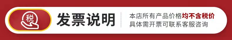 Factory Sales 304 Stainless Steel Meal Spoon Household Kitchen Thickened Meal Spoon Large Meal Sharing Non-Stick Rice Spoon Meal Spoon Factory Sales 304 Stainless Steel Meal Spoon Household Kitchen Thickened Meal Spoon Large Meal Sharing Non-Stick Rice Spoon Meal Spoon