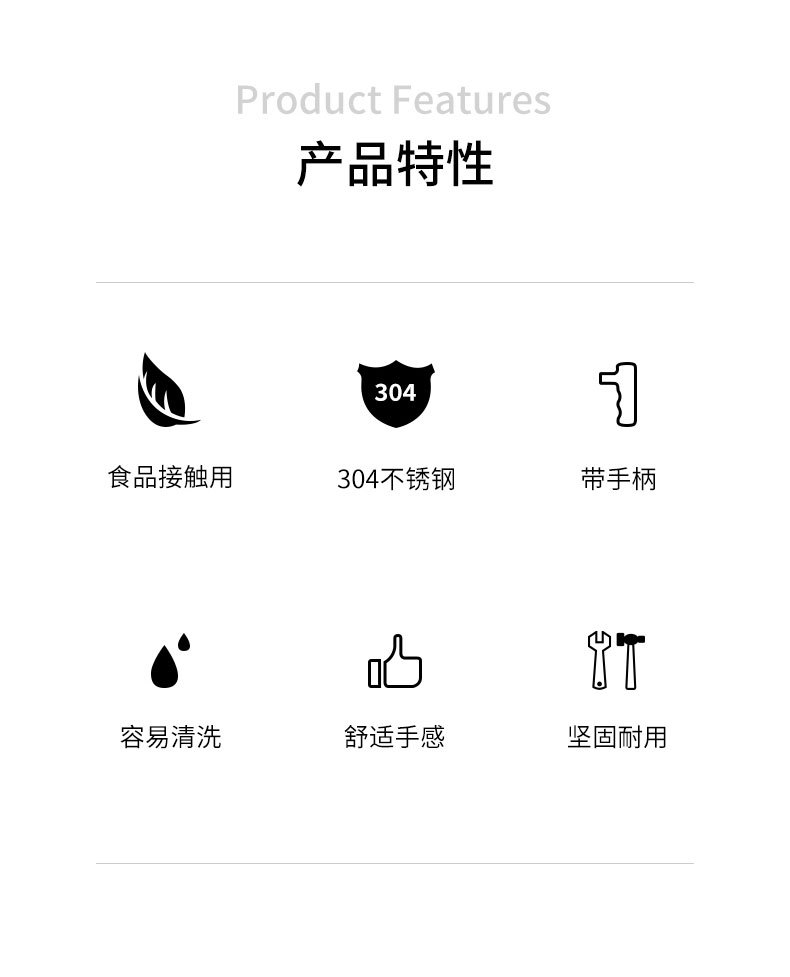 steel instant such as bowl with cover household office worker portable student lunch box Japanese bowl set with cutlery steel instant such as bowl with cover household office worker portable student lunch box Japanese bowl set with cutlery