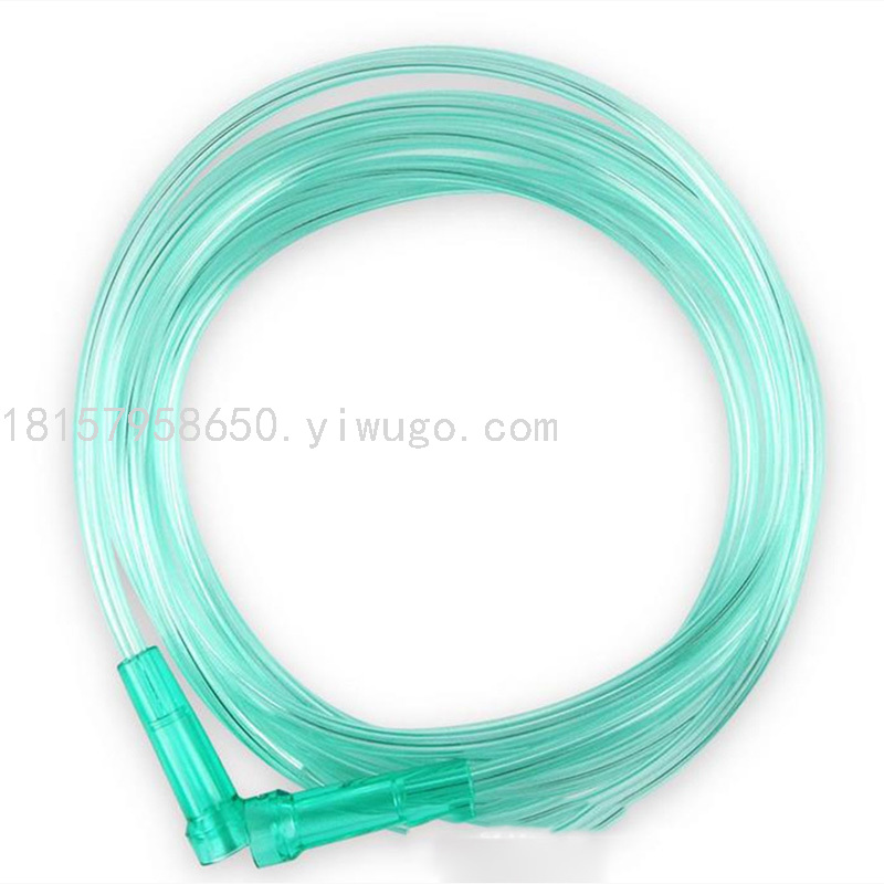 Disposable Adult Children's Aerosol Mask Atomization Inhaler Atomization Tube Atomization Bottle Atomization Cover Mask Disposable Adult Children's Aerosol Mask Atomization Inhaler Atomization Tube Atomization Bottle Atomization Cover Mask