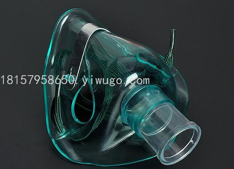 Disposable Adult Children's Aerosol Mask Atomization Inhaler Atomization Tube Atomization Bottle Atomization Cover Mask Disposable Adult Children's Aerosol Mask Atomization Inhaler Atomization Tube Atomization Bottle Atomization Cover Mask