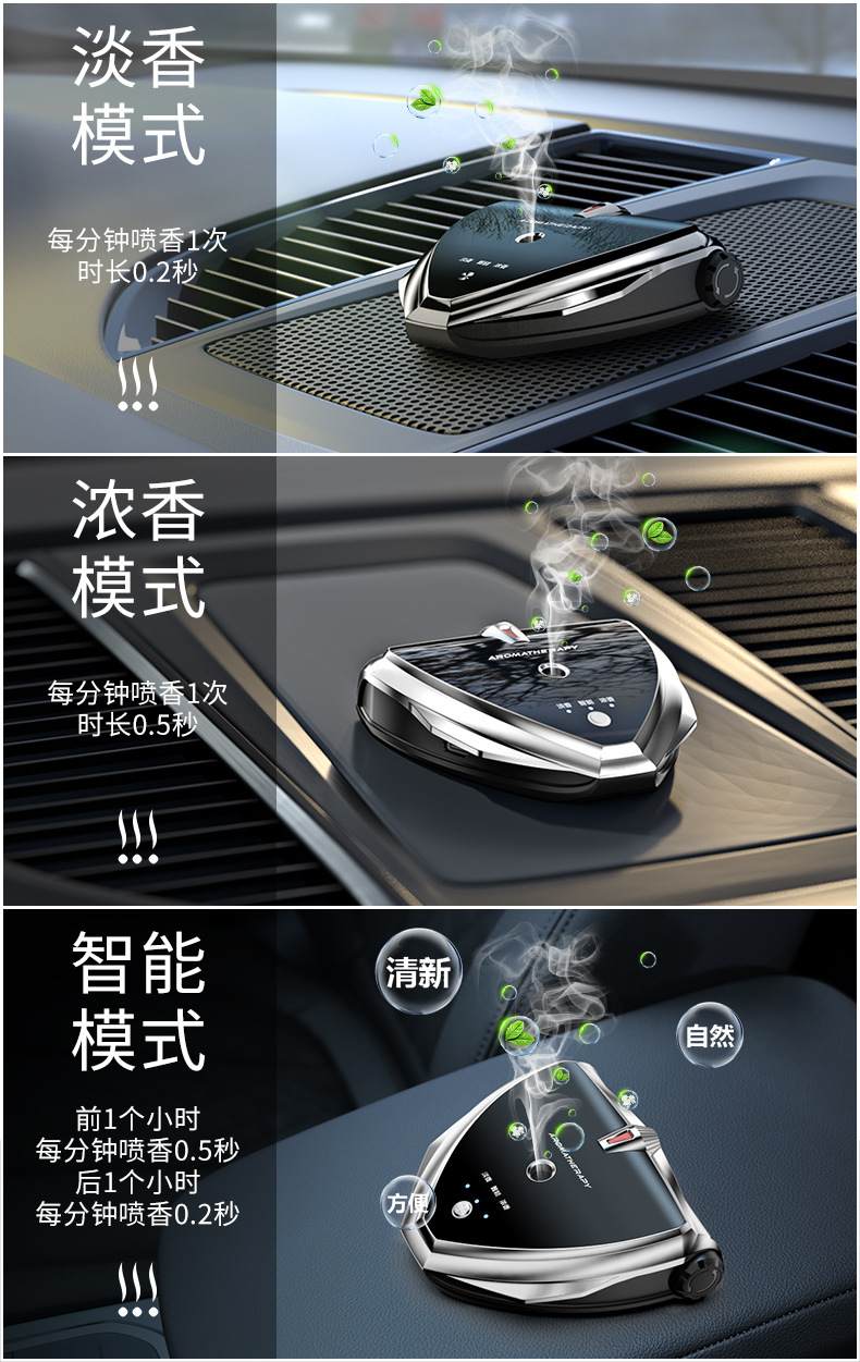 Car Aromatherapy Spray Aerosol Type Deodorant Formaldehyde Parking Number Plate Car Perfume Holder Ornament Ornaments Car Aromatherapy Spray Aerosol Type Deodorant Formaldehyde Parking Number Plate Car Perfume Holder Ornament Ornaments