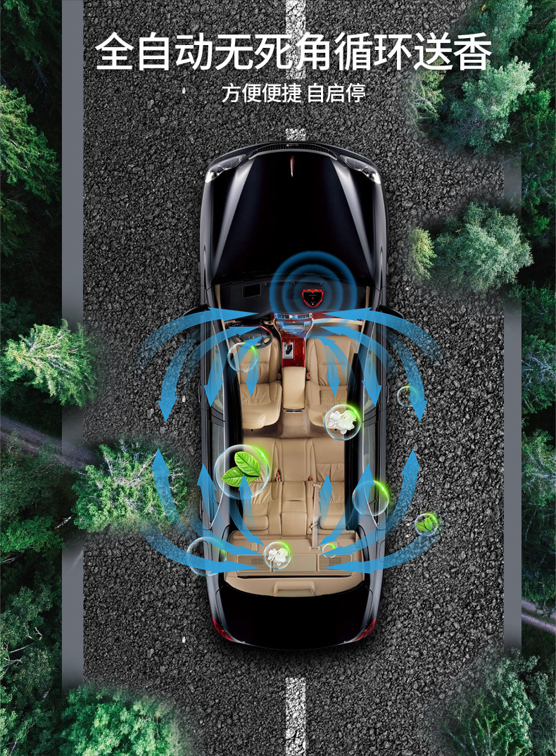 Car Aromatherapy Spray Aerosol Type Deodorant Formaldehyde Parking Number Plate Car Perfume Holder Ornament Ornaments Car Aromatherapy Spray Aerosol Type Deodorant Formaldehyde Parking Number Plate Car Perfume Holder Ornament Ornaments
