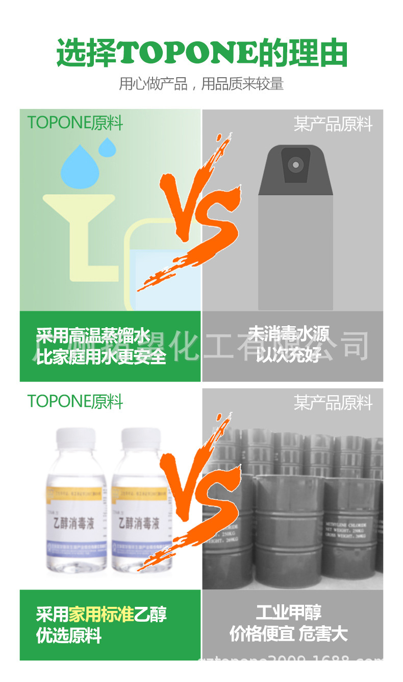 Wholesale Insecticide Aerosol Tasteless Killing Mosquito and Fly Ant Cockroach Killer Topone Lice Removal Flea Spray Household Spray
