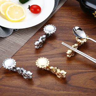 AntiScald Bowl Clip Zinc Alloy AntiScalding Clip DishGrabbing Device Dish Bowl Clip One Piece Dropshipping AntiScald Bowl Clip Zinc Alloy AntiScalding Clip DishGrabbing Device Dish Bowl Clip One Piece Dropshipping