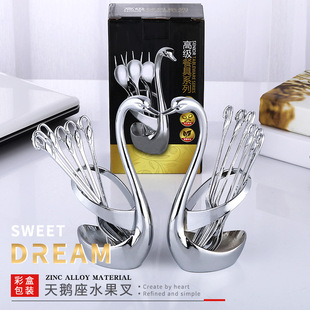 AntiScald Bowl Clip Zinc Alloy AntiScalding Clip DishGrabbing Device Dish Bowl Clip One Piece Dropshipping AntiScald Bowl Clip Zinc Alloy AntiScalding Clip DishGrabbing Device Dish Bowl Clip One Piece Dropshipping