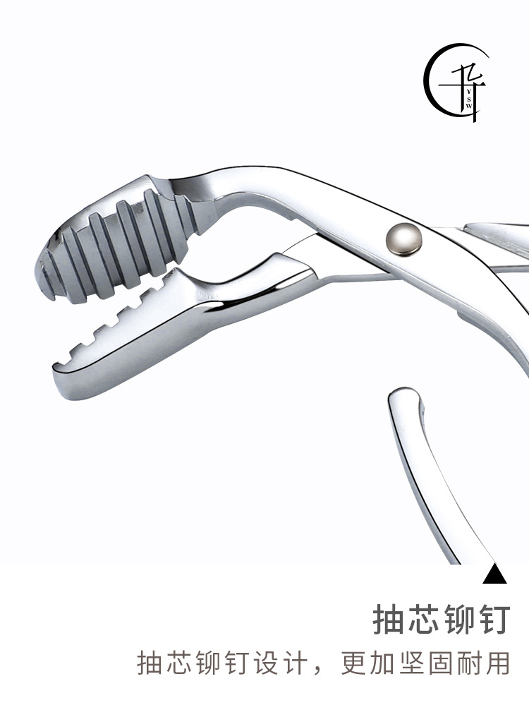 AntiScald Bowl Clip Zinc Alloy AntiScalding Clip DishGrabbing Device Dish Bowl Clip One Piece Dropshipping AntiScald Bowl Clip Zinc Alloy AntiScalding Clip DishGrabbing Device Dish Bowl Clip One Piece Dropshipping