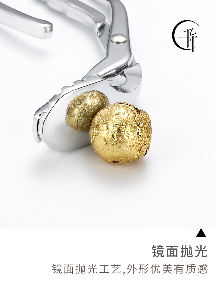 AntiScald Bowl Clip Zinc Alloy AntiScalding Clip DishGrabbing Device Dish Bowl Clip One Piece Dropshipping AntiScald Bowl Clip Zinc Alloy AntiScalding Clip DishGrabbing Device Dish Bowl Clip One Piece Dropshipping